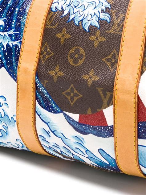 authentic louis vuitton from japan|louis vuitton tokyo.